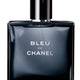 Bleu de Chanel - 100mL – Men's Eau de Parfum